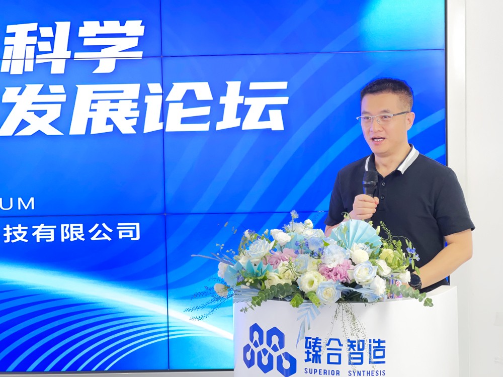3修改（?。?jpg