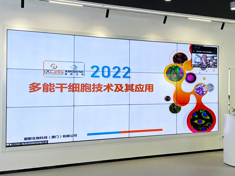 7-1修改（?。?jpg